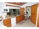 168  Patemans Road, Ashby NSW 2463