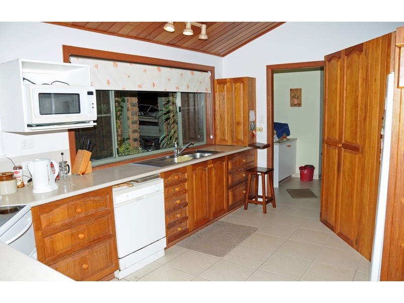 168  Patemans Road, Ashby NSW 2463