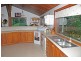 168  Patemans Road, Ashby NSW 2463
