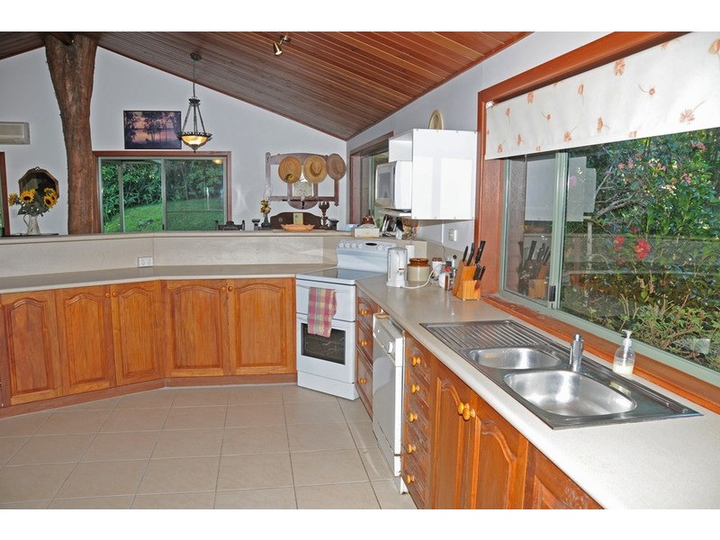168  Patemans Road, Ashby NSW 2463