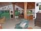 168  Patemans Road, Ashby NSW 2463