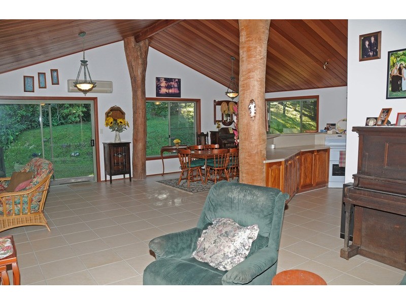 168  Patemans Road, Ashby NSW 2463