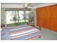 168  Patemans Road, Ashby NSW 2463