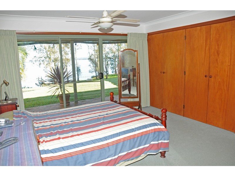 168  Patemans Road, Ashby NSW 2463