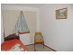 168  Patemans Road, Ashby NSW 2463
