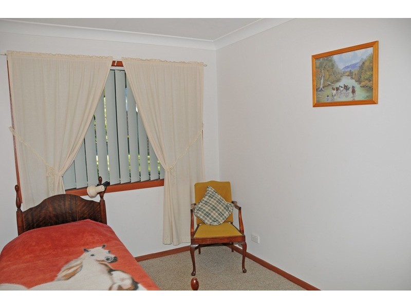 168  Patemans Road, Ashby NSW 2463