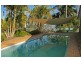 168  Patemans Road, Ashby NSW 2463