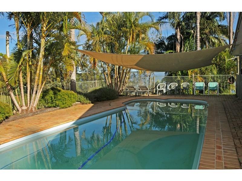 168  Patemans Road, Ashby NSW 2463