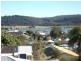 43 Wharf Street, Maclean NSW 2463