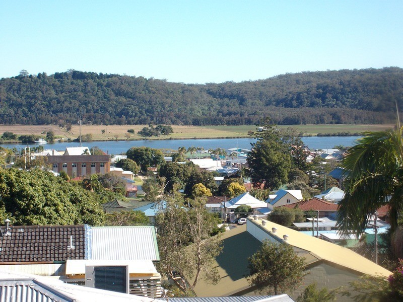 43 Wharf Street, Maclean NSW 2463