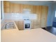 43 Wharf Street, Maclean NSW 2463