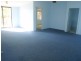 43 Wharf Street, Maclean NSW 2463