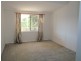 43 Wharf Street, Maclean NSW 2463