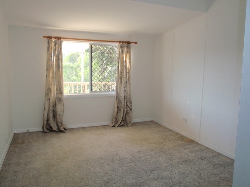 43 Wharf Street, Maclean NSW 2463