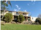 43 Wharf Street, Maclean NSW 2463