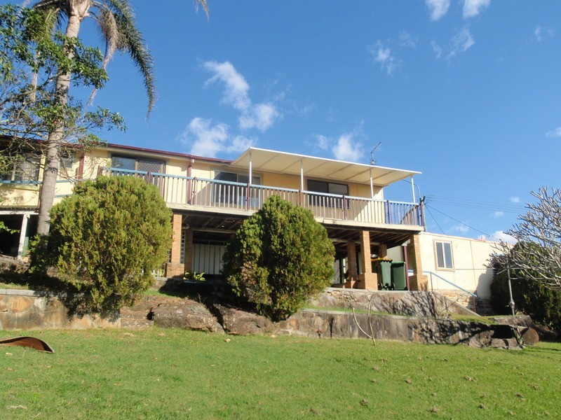 43 Wharf Street, Maclean NSW 2463