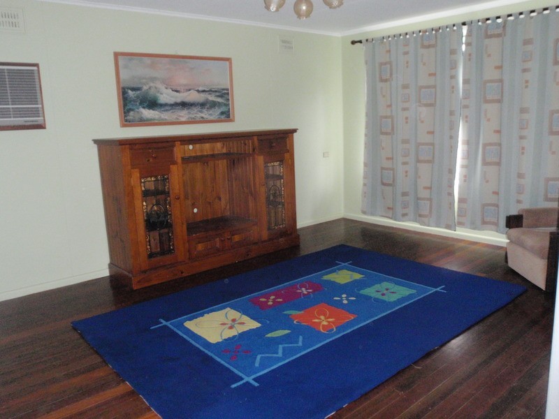23 Grafton Street, Maclean NSW 2463
