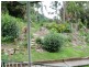 23 Grafton Street, Maclean NSW 2463