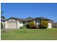 51 Witonga  Drive, Yamba NSW 2464