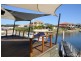 51 Witonga  Drive, Yamba NSW 2464