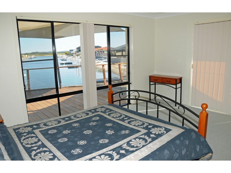 51 Witonga  Drive, Yamba NSW 2464