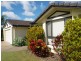 51 Witonga  Drive, Yamba NSW 2464