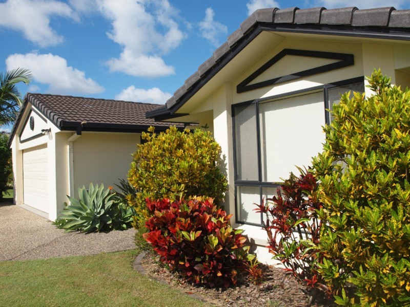 51 Witonga  Drive, Yamba NSW 2464