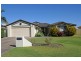 51 Witonga  Drive, Yamba NSW 2464