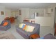 51 Witonga  Drive, Yamba NSW 2464