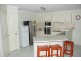 51 Witonga  Drive, Yamba NSW 2464