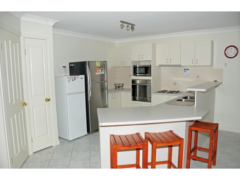 51 Witonga  Drive, Yamba NSW 2464