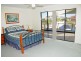 51 Witonga  Drive, Yamba NSW 2464