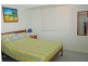 51 Witonga  Drive, Yamba NSW 2464