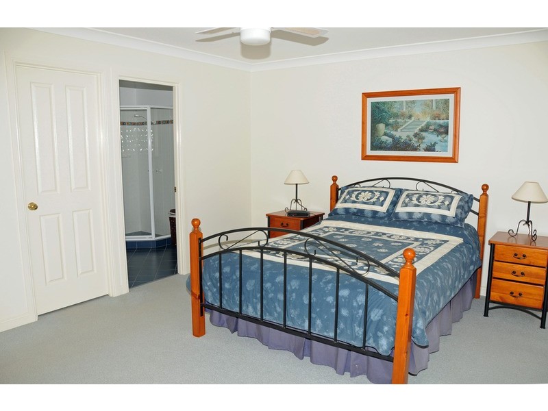 51 Witonga  Drive, Yamba NSW 2464