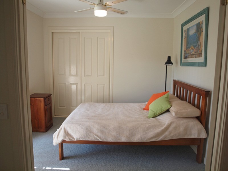 51 Witonga  Drive, Yamba NSW 2464