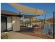 51 Witonga  Drive, Yamba NSW 2464