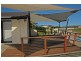 51 Witonga  Drive, Yamba NSW 2464