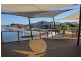 51 Witonga  Drive, Yamba NSW 2464