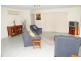 51 Witonga  Drive, Yamba NSW 2464