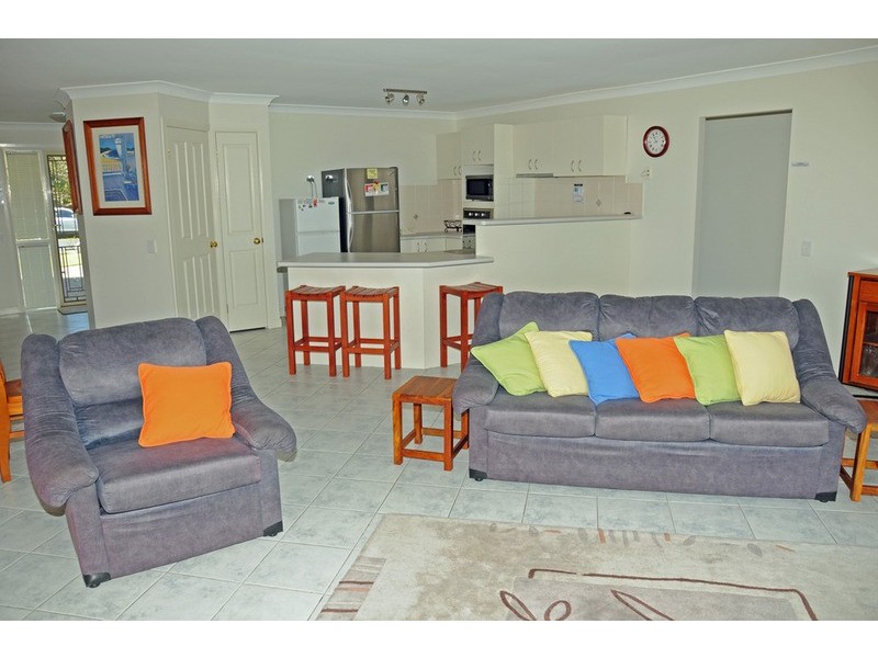 51 Witonga  Drive, Yamba NSW 2464