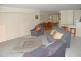 51 Witonga  Drive, Yamba NSW 2464