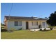 16 Honeysuckle Street, Brooms Head NSW 2463