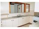 16 Honeysuckle Street, Brooms Head NSW 2463
