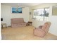 16 Honeysuckle Street, Brooms Head NSW 2463