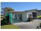 16 Honeysuckle Street, Brooms Head NSW 2463