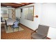 16 Honeysuckle Street, Brooms Head NSW 2463