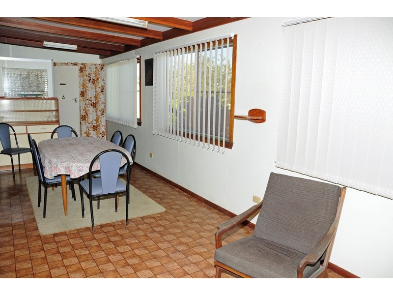 16 Honeysuckle Street, Brooms Head NSW 2463