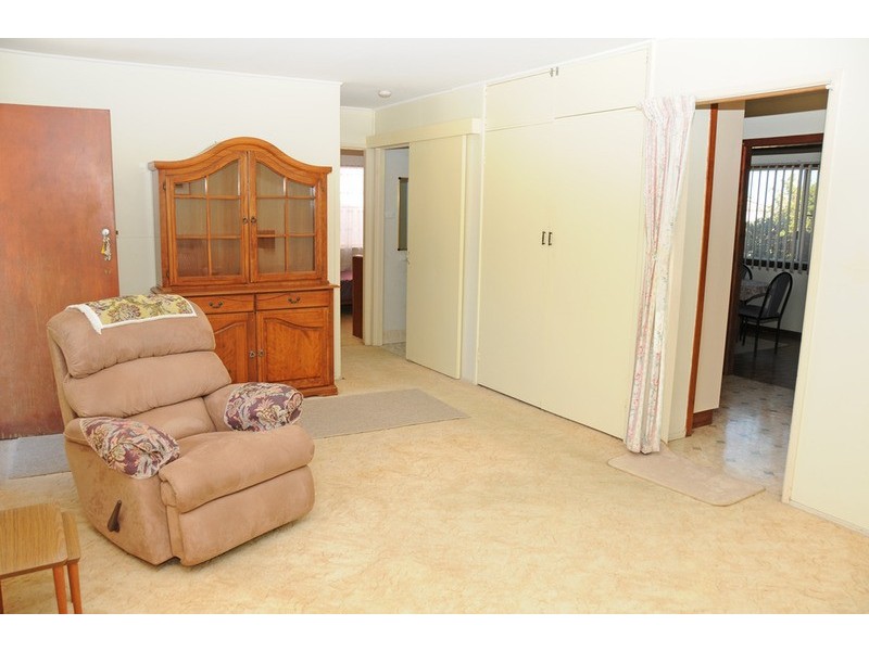 16 Honeysuckle Street, Brooms Head NSW 2463