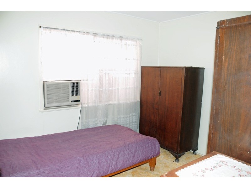 16 Honeysuckle Street, Brooms Head NSW 2463
