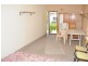 16 Honeysuckle Street, Brooms Head NSW 2463